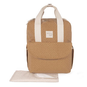 Mochila - Topito Poppy 