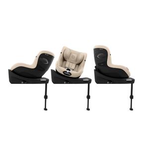 Sirona G3