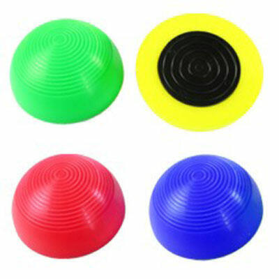 Ilhas de equilíbrio 6 peças