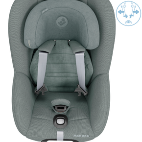 Pearl 360º Pro