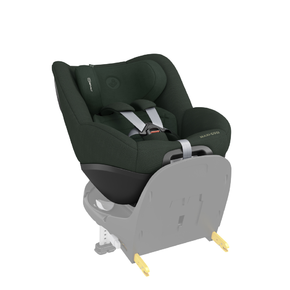 Pearl 360º Pro