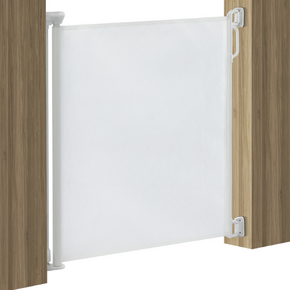 Barreira de Segurança Retrátil 140 cm
