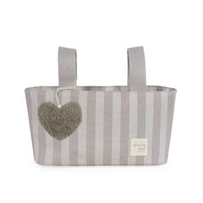 Bolsa Crossbody - Sintra