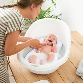Colchão de banho flutuante Easy Bath