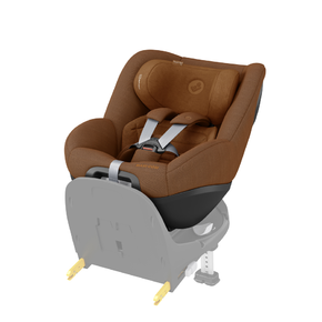 Pearl 360º Pro