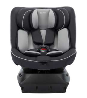 Cosmo i-Safe