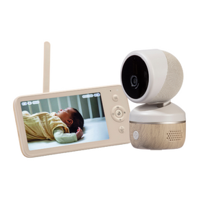 Monitor See² Plus - Maxi-Cosi 