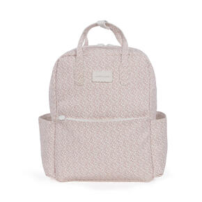 Mochila - Maison Tender 