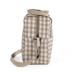 Bolsa térmica para bebés - Caetana 