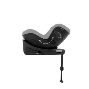 Sirona G3 Plus