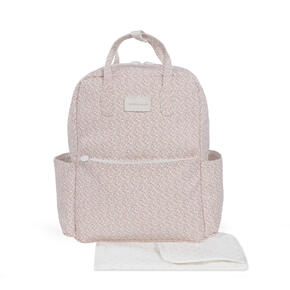 Mochila - Maison Tender 