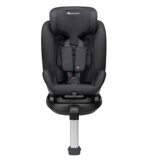Atlas 360 i-Size
