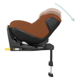 Pearl 360º Pro