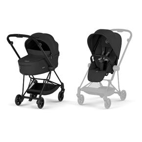 Mios Comfort