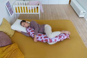 Almofada Buddy Doomoo 