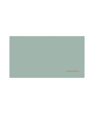 Quadro Magnético Loop - Olive Tree