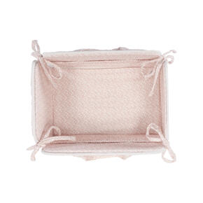 Cesta - Maison Tender