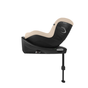Sirona Gi i-Size