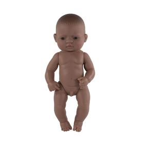 América American Baby - Boy