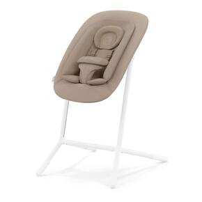 Espreguiçadeira Lemo Bouncer - Cybex