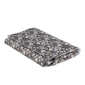 Muda-Fraldas Blossom 