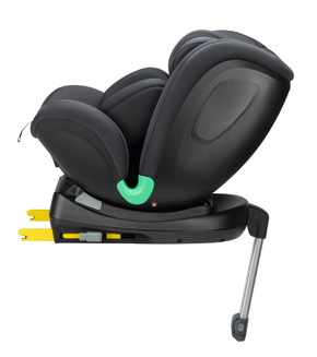 Atlas 360 i-Size