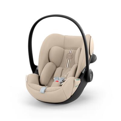 Cloud G3 Plus