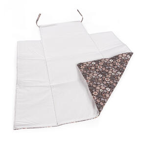 Muda-Fraldas Blossom 