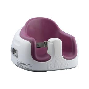 Assento Evolutivo Bumbo 