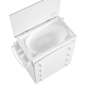 Bath B-970