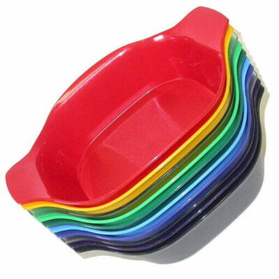 Tigela de 450 ml