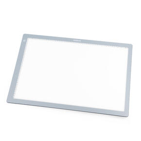 LightPad A2
