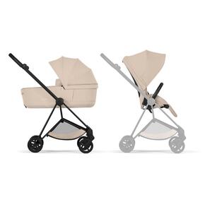 Mios Comfort