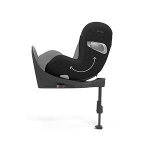 Sirona T i-Size