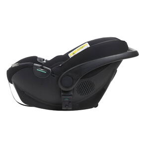 Kory Essential i-size