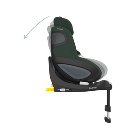Pearl 360º 