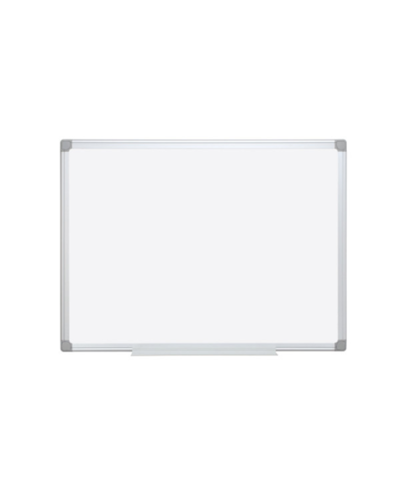 Quadro branco da terra - Não Magnético