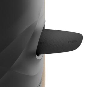 Sirona G3 Plus