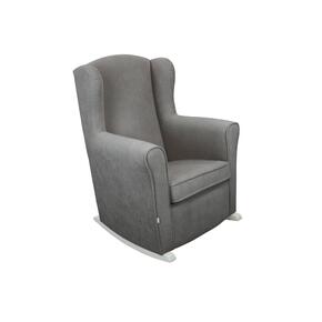 Couch Nanny L'allaitement