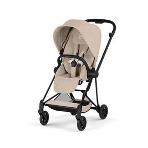Mios Comfort