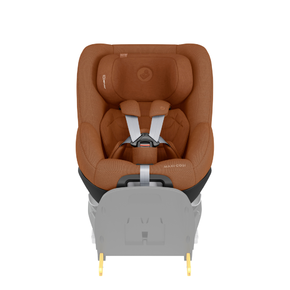 Pearl 360º Pro