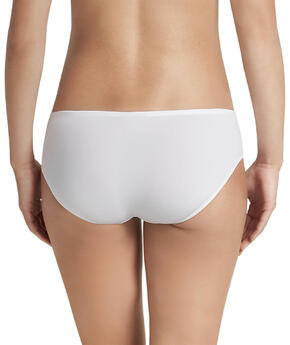 Underwear Maternity / Breastfeeding Period 