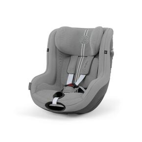 Sirona G3 Plus