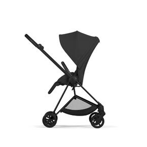 Mios Comfort