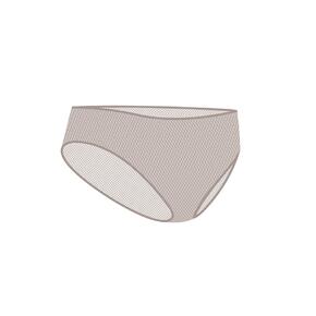 Culottes Jetable Chicco