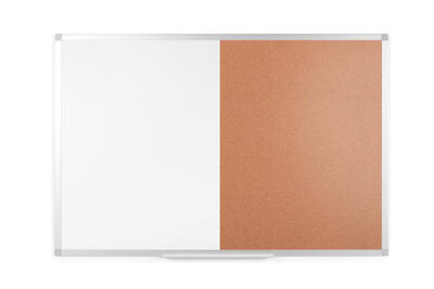 Placa de combinação AYDA (Placas combinadas)