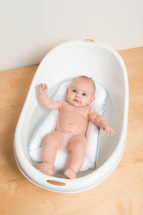 Colchão de banho flutuante Easy Bath