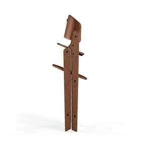 Click & Fold Chair