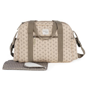 Bolsa de Maternidade Indian