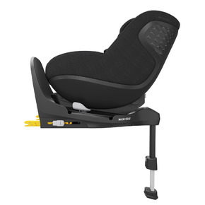 Pearl 360º Pro